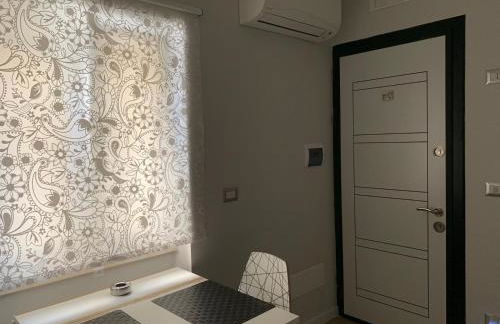 Mini appartamenti a Catanzaro Lido - Foto 8