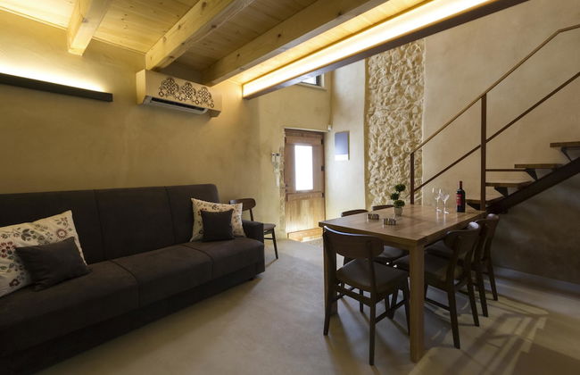 Evans House II - Foto 22