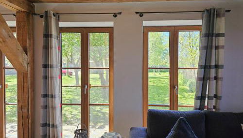 Hof am Meer "Seestern" - Foto 5