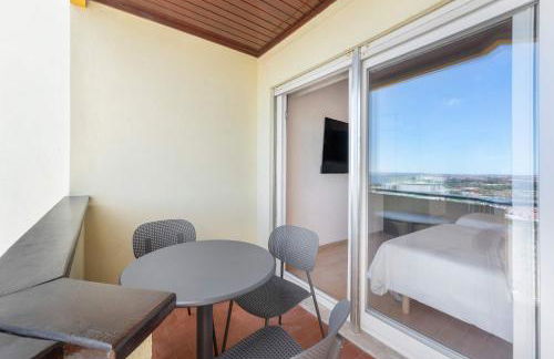 Equador Superior Suites by Olala Homes - Foto 64