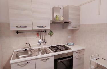 Case vacanza Erica Igea Marina - Foto 32