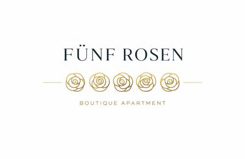FÜNF ROSEN - Bio-Ferienwohnung am Staffelsee im Blauen Land - Boutique Apartment - Foto 31