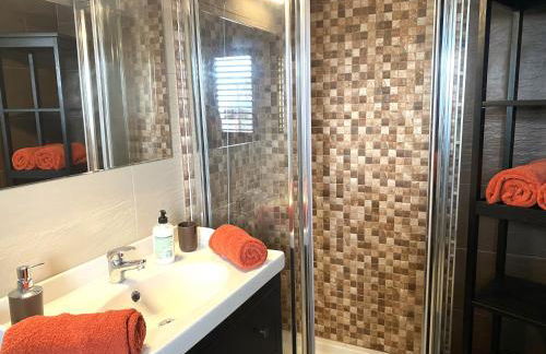 Casa Del Amigo Carmelo - Foto 32