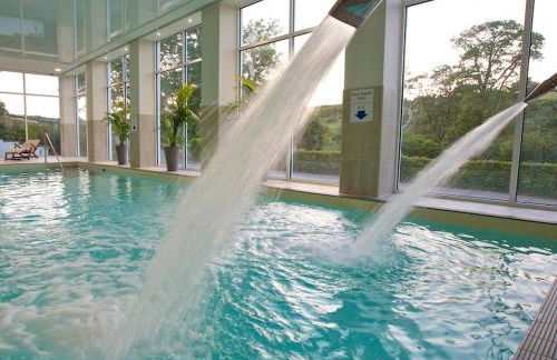 Kestrel, 19 Dartmouth Green - Foto 27