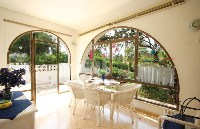 Villa Pinos - Plaza Mayor - Photo 5