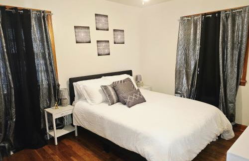 Louisville Getaway Bourbon Trail, Zoo, & More! - Photo 20