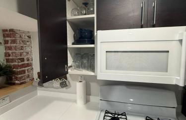 The Underground Lounge - Foto 15