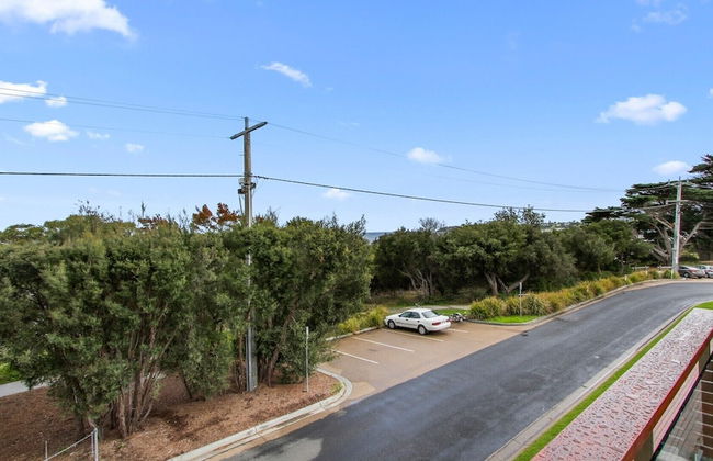 5 Knots Metung - Photo 43