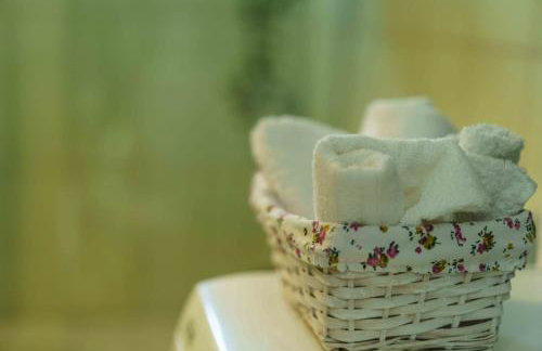 PALIAMA BY THE RIVER - Foto 34