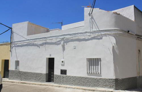 Casa Alegría - Foto 10