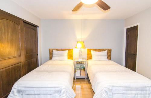 Island Sands 505 - Foto 8