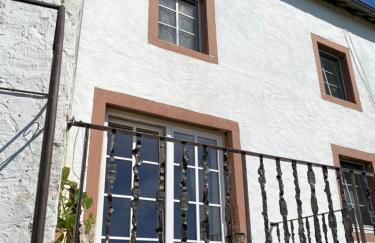 An der Walnuss - Foto 26