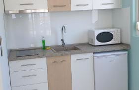 Villa Irida - Foto 21