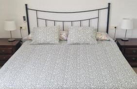 VILLA VINSTA - Foto 9