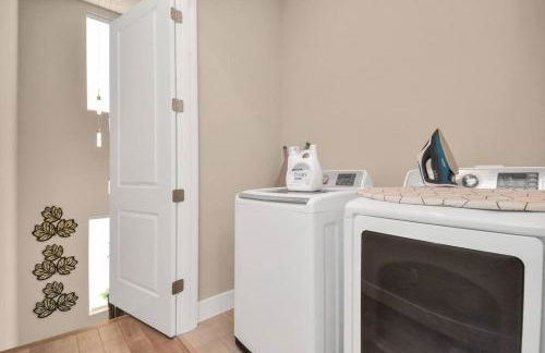 Beautiful Luxurious Houston Galleria Home - Foto 32