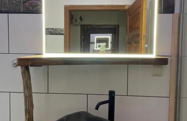 Quartier im Gutshaus - Foto 30