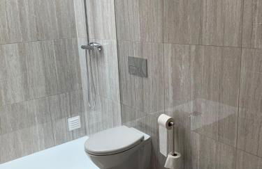 Viana do Castelo - Amonde Village -Casa A * Relax - Foto 14