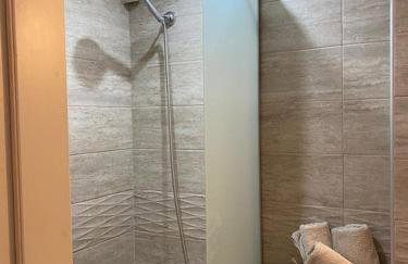 Meli Μaisonette - Foto 39