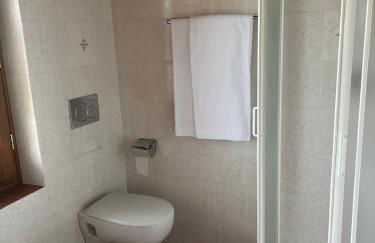 Agriturismo IL VIAIO - Foto 116