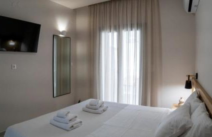 Gatzeas Blue - Foto 52