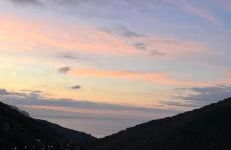 Il Castagno holiday home - Foto 15