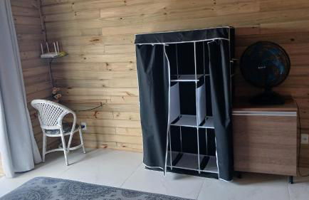 Praia do Sonho - Brasil - Foto 20