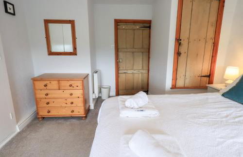 Squirrel Cottage - Foto 25