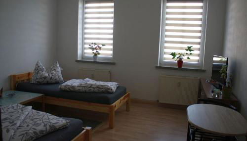 An der Alten Schule 2 - Foto 2