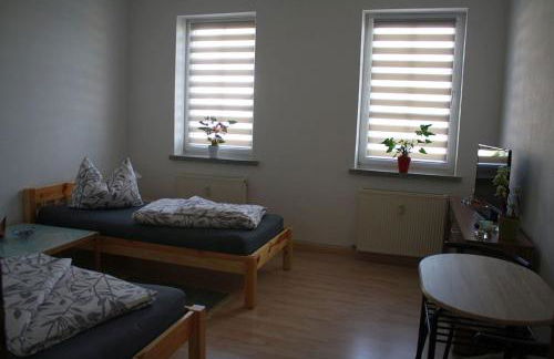 An der Alten Schule 2 - Foto 2