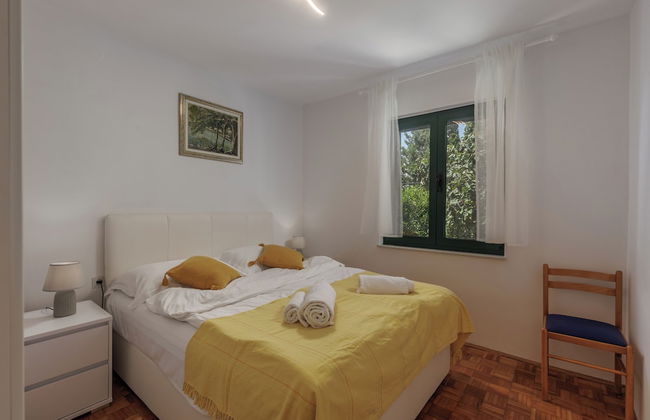 Beachside House Lara - Foto 5