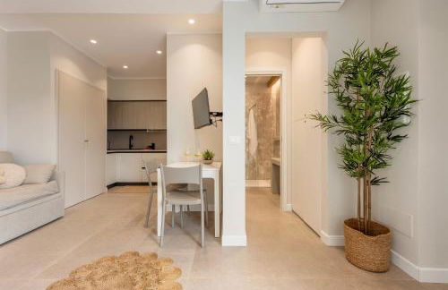 Picahouse Luxury Home - Foto 46