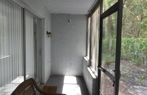 Beautiful 2-Bedroom Condo Near Universal and other Orlando Attractions, King Bed & Wi-Fi - Foto 50