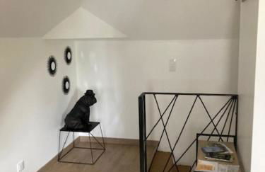 Les Bulles Blanches - Foto 11