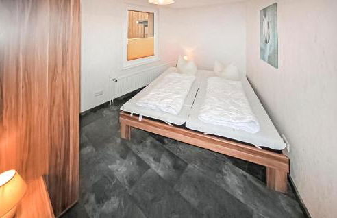 Ferienhaus Trassenheide - Foto 5