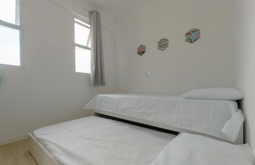 Apartamento Aconchegando com WI-FI - Foto 16