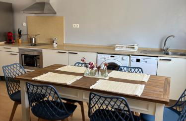 El Mirador de Inés - Primera Línea de Playa - Foto 16