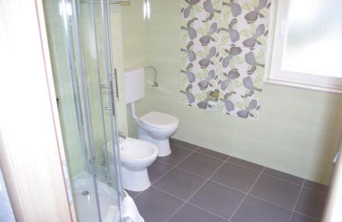 Apartment LuMaGo - Photo 21