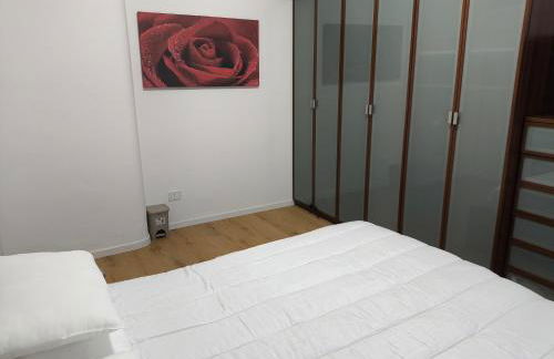 Zuretti House - Foto 9