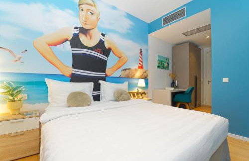 Villa Sanpadeo by Rent Istria - Foto 17