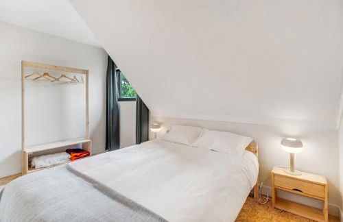 Chalet da Azenhas - Foto 7