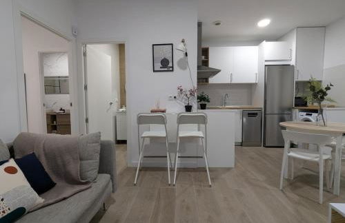 Alojamiento huerto Altabix - Foto 19