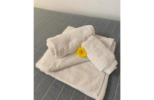 Complejo Colibri 13 - Foto 34