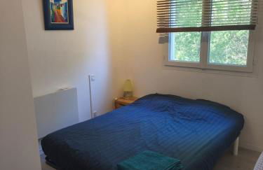 studio indépendant - Photo 17