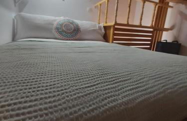 89 Steps Symi - Foto 36