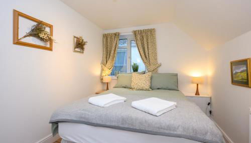 Old Town Loft - Foto 2