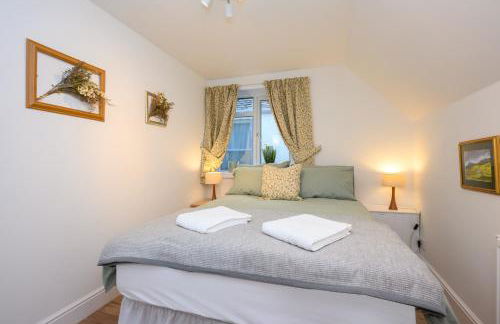 Old Town Loft - Foto 2