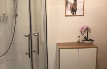 Ferienhaus am Hahnenkopf - Foto 14