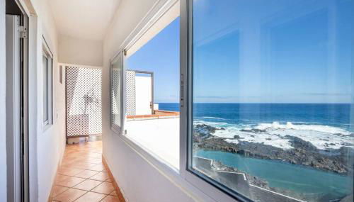 Alisios de Jover - Foto 3