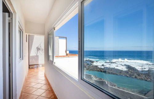 Alisios de Jover - Foto 3