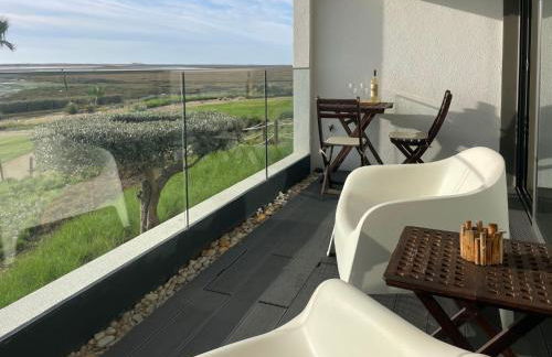 Del Mar Village, Apartment T1 , Açor - Foto 32